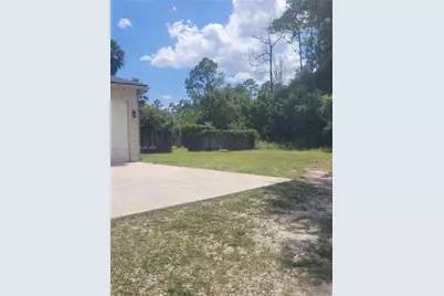 7261 140th Ave N, West Palm Beach, FL 33412 - Photo 33