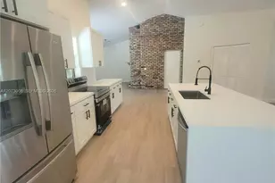 7261 140th Ave N, West Palm Beach, FL 33412 - Photo 9