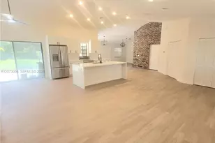 7261 N 140th Ave, West Palm Beach, FL 33412 - Photo 1