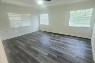 7261 140th Ave N, West Palm Beach, FL 33412 - Photo 13