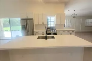 7261 140th Ave N, West Palm Beach, FL 33412 - Photo 7