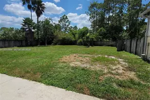 7261 140th Ave N, West Palm Beach, FL 33412 - Photo 27