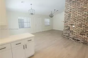 7261 140th Ave N, West Palm Beach, FL 33412 - Photo 9