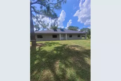 7261 140th Ave N, West Palm Beach, FL 33412 - Photo 1