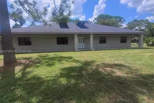 7261 140th Ave N, West Palm Beach, FL 33412 - Photo 1