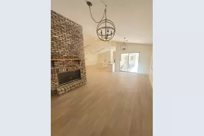 7261 140th Ave N, West Palm Beach, FL 33412 - Photo 11