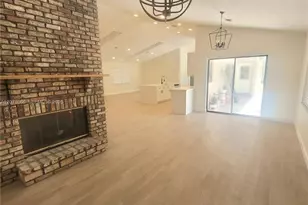 7261 140th Ave N, West Palm Beach, FL 33412 - Photo 11