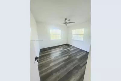7261 140th Ave N, West Palm Beach, FL 33412 - Photo 21