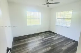 7261 140th Ave N, West Palm Beach, FL 33412 - Photo 21