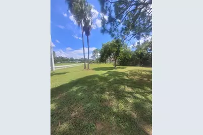 7261 140th Ave N, West Palm Beach, FL 33412 - Photo 31