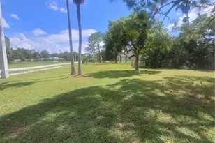 7261 140th Ave N, West Palm Beach, FL 33412 - Photo 31