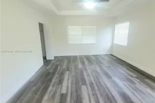 7261 140th Ave N, West Palm Beach, FL 33412 - Photo 13