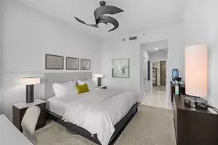 6799 Collins Ave, Miami Beach, FL 33141 - Photo 17