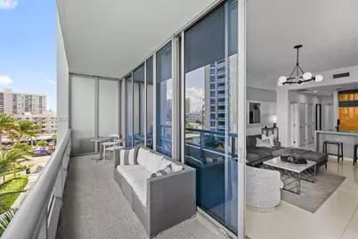 6799 Collins Ave #407, Miami Beach, FL 33141 - Photo 15