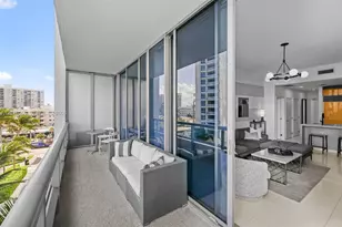 6799 Collins Ave, Miami Beach, FL 33141 - Photo 15