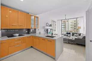 6799 Collins Ave, Miami Beach, FL 33141 - Photo 7