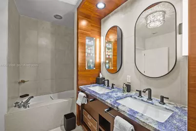 6799 Collins Ave #407, Miami Beach, FL 33141 - Photo 23