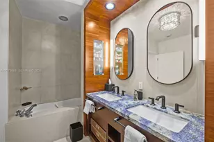 6799 Collins Ave, Miami Beach, FL 33141 - Photo 23