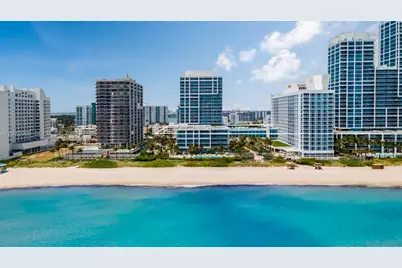6799 Collins Ave #407, Miami Beach, FL 33141 - Photo 29