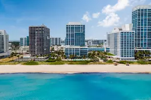 6799 Collins Ave, Miami Beach, FL 33141 - Photo 29