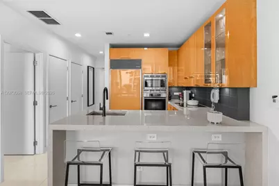 6799 Collins Ave #407, Miami Beach, FL 33141 - Photo 11