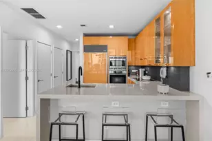 6799 Collins Ave, Miami Beach, FL 33141 - Photo 11