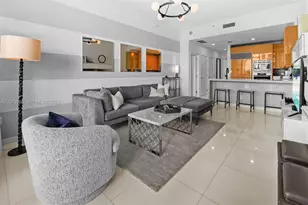 6799 Collins Ave, Miami Beach, FL 33141 - Photo 5