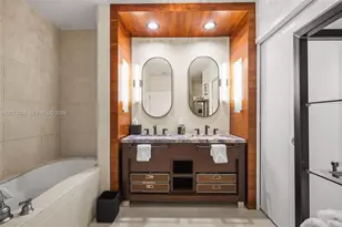 6799 Collins Ave, Miami Beach, FL 33141 - Photo 21