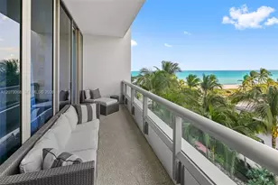 6799 Collins Ave, Miami Beach, FL 33141 - Photo 1
