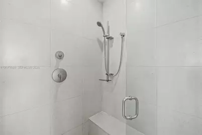6799 Collins Ave #407, Miami Beach, FL 33141 - Photo 25
