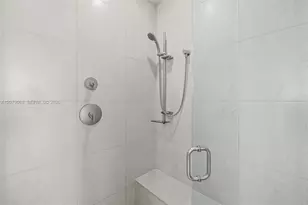 6799 Collins Ave, Miami Beach, FL 33141 - Photo 25