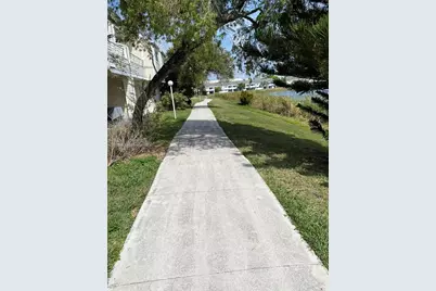 3433 NW 44th St #105, Oakland Park, FL 33309 - Photo 13