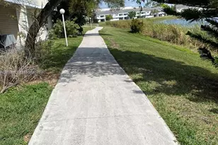3433 NW 44th St, Oakland Park, FL 33309 - Photo 13