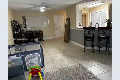 3433 NW 44th St #105, Oakland Park, FL 33309 - Photo 7