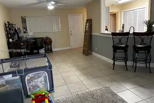 3433 NW 44th St, Oakland Park, FL 33309 - Photo 7