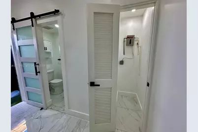 1309 NW 55th Ter #Studio, Miami, FL 33142 - Photo 3