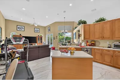 13845 NW 20th St, Pembroke Pines, FL 33028 - Photo 15