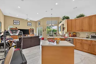 13845 NW 20th St, Pembroke Pines, FL 33028 - Photo 15