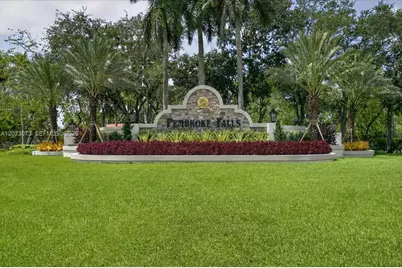 13845 NW 20th St, Pembroke Pines, FL 33028 - Photo 57