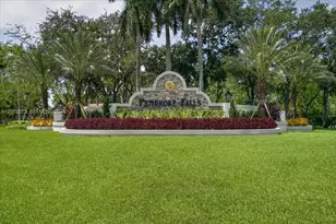 13845 NW 20th St, Pembroke Pines, FL 33028 - Photo 57