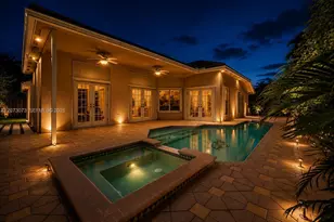13845 NW 20th St, Pembroke Pines, FL 33028 - Photo 3