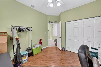 13845 NW 20th St, Pembroke Pines, FL 33028 - Photo 37