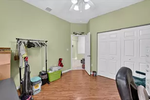 13845 NW 20th St, Pembroke Pines, FL 33028 - Photo 37