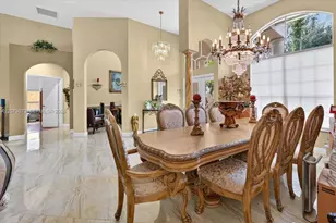 13845 NW 20th St, Pembroke Pines, FL 33028 - Photo 19