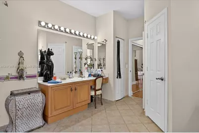 13845 NW 20th St, Pembroke Pines, FL 33028 - Photo 31