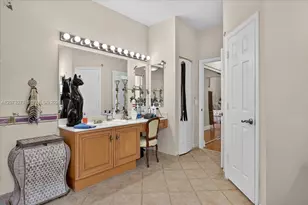 13845 NW 20th St, Pembroke Pines, FL 33028 - Photo 31