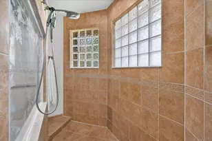 13845 NW 20th St, Pembroke Pines, FL 33028 - Photo 35