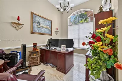 13845 NW 20th St, Pembroke Pines, FL 33028 - Photo 9
