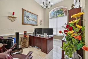 13845 NW 20th St, Pembroke Pines, FL 33028 - Photo 9