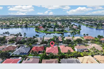 13845 NW 20th St, Pembroke Pines, FL 33028 - Photo 45